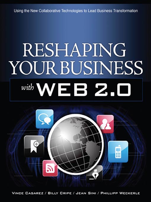 Click image to view full cover
